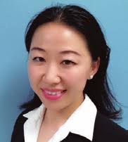 华夏中文学校-AIG 第二十届田径运动会