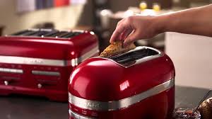 Le Petit Et Gros Electromenager Retro Smeg Et Kitchenaid Blog Deco