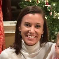 100+ "Lauren Reeves" profiles