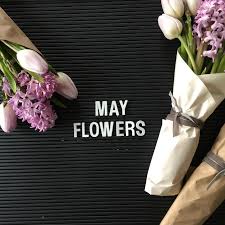 Garden center in rochester, minnesota. Diy Mini Flower Bouquets Sahl White