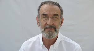 Pour Robin Renucci, l'humanité en partage comme valeur cardinale