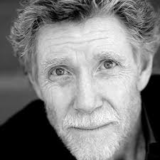 Union Furnace (2015)