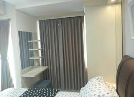 Bagi yang mengambil paket iklan rp. Sewa Apartemen Transit Harian Di Apartemen Montblanc Btc City Mall Bekasi Rumah165 Com