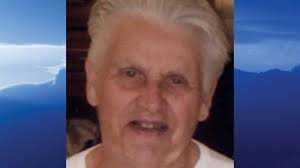 Annabelle R. Rice Obituary