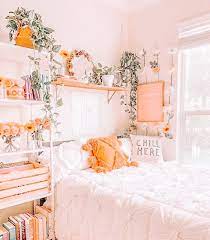 Pin On Rooms