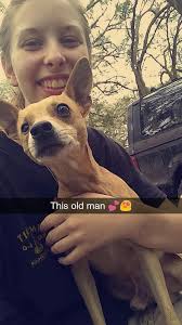 Missing my babies still