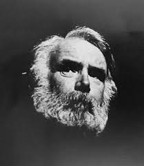 Who was Jeremiah Pratt? Jeremiah Pratt,alias John Wilson, more commonly  known as"Mad Tom", was a Norwich highwayman, he was tried at Norfolk  assizes