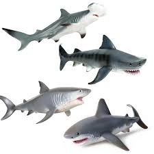 Camping in the western hajar mountains, at dawn (hazel plush) tomorrow we would return to muscat, for two days of beach lazing and ice cream. Shark Toy Antistress Squeeze Big Shark Collection Toy Kids Children Plush Toy Kopa Till Laga Priser I Joom Webbutiken