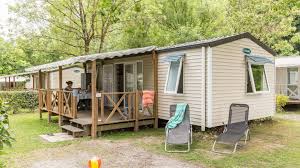 Camping Hautes Pyrenees Argeles Gazost Du Lavedan Montagne Midi Pyrenees Ç½åæ¯ Www Lavedan Com Ç½åæ¥è¯¢ Ç½ç«ä¿¡æ¯æ¥è¯¢
