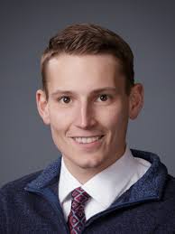 Magness and Huschka join the Family at Northwestern Bank