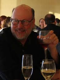 San-Francisco-International-Wine-Competition_2010-2