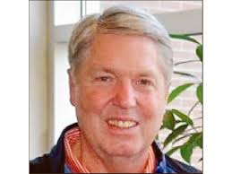 Steven Havens Obituary (2016)