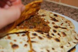 Mtabga Tunisienne Cuisine Tunisienne Cuisine Tunisienne Recettes De Cuisine Recette De Cuisine Tunisienne