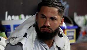 The latest tigers head to playoffs again news, videos & comments