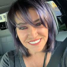 105-Year-Old Man Emerges from Grand Tetons Claiming to Be D.B. Cooper—And  He Has the Evidence to Prove It JACKSON, WY— Hikers in Grand Teton National  Park were stunned this week when a