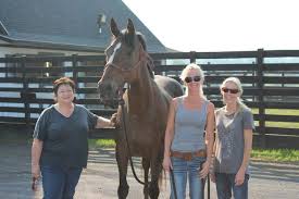 Big winner nearly dies