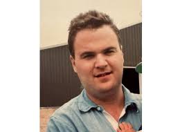 Terrence Gibbons Obituary (2024)