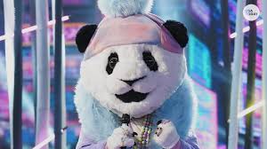Singer and husband caspar jopling expecting first child. Masked Singer Recap Host Most Of Panel Guess Eliminated Powerhouse
