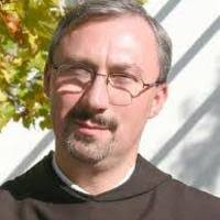 PDF) Wybrane zagadnienia z tłumaczenia liturgii eucharystycznej na język  hebrajski. Inspiracje dla pełniejszego rozumienia Eucharystii