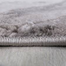See more ideas about modern monochrome, luxury bedroom furniture, luxurious bedrooms. Modern Abstrac Artistict Design Carpet In Grey Black White Turquoise Blue Livingroom Bedroom Carpet C9549 Ceres Webshop