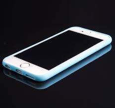 Nov 28, 2017 · to change the iphone backup location, follow the steps below: How To Find And Change Itunes Backup Location In Windows 10