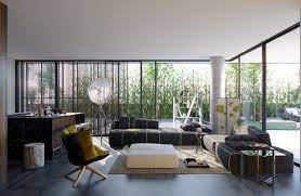 Check spelling or type a new query. Deco Salon Design 50 Interieurs De Salon Modernes