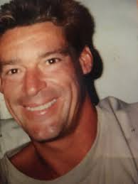 Contributions to the tribute of Scott A. Kircher