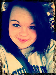 Carl Buck Obituary (2013)