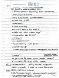 A) 5 ogos 1957 b) 9 mei 1957 c) 11 julai 1957 d) 31 ogos 1957 2) perjanjian ini mengandungi berapa perkara? Sejarah Form 4 Bab 1 çš„notes æ¥å•¦ Uexpo é©¬æ¥è¥¿äºšçº¿ä¸Šé«˜ç­‰æ•™è‚²å±• Facebook