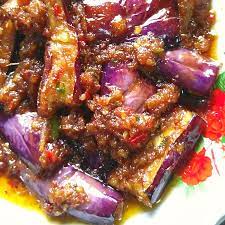 See more of resepi masakan terkini on facebook. Resepi Terung Masak Balado Sedap Dan Simple Dapur Sedap Maikarim