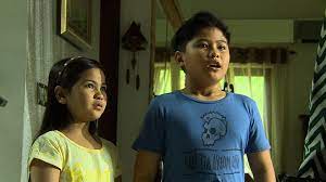 Drama sangat official 26.634 views1 year ago. Drama Misi Laksa Dan Laksam Lakonan Rita Rudaini Aqasha Sensasi Selebriti