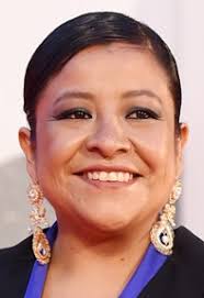 Rok przestępny (2010) pełna obsada