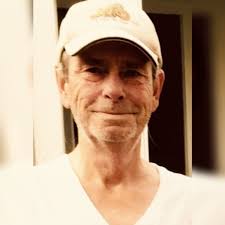 William Pryse Burger Obituary March 23, 2025