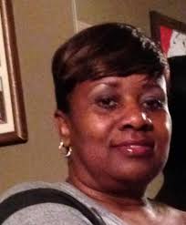 Darliene Miles Obituary March 4, 2022