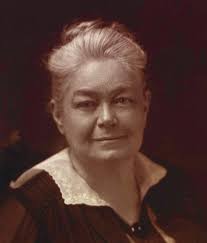 Kentucky Humanities — Fall 2023 by marianne stoess