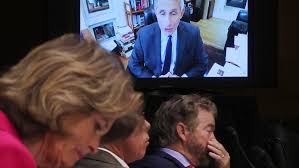 Fauci—who has served as the niaid's director for over three decades—became an unlikely media star last year as he repeatedly contradicted pandemic guidance from the trump administration. Rand Paul Claims Vindication Fundraises Off New Anthony Fauci Emails