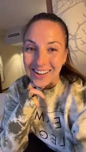 🌴🌿 Bush bandits.cy 🌿🌴 Your Gardens New Best Friend 🌿🎉🎉🎉🥳