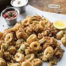 Pappas seafood house, houston, tx. Pappas Seafood House 294 Photos 209 Reviews Seafood 11301 I 45 N Houston Tx Restaurant Reviews Phone Number Menu