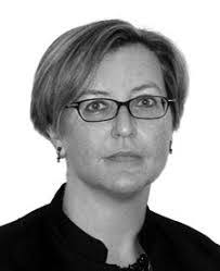 Joyce Youmans's Instagram, Twitter & Facebook