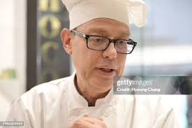 177 Cherry Creek Shopping Mall Stock Photos, High-Res Pictures, and Images 