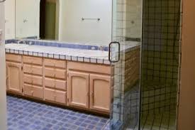 22601 miranda st, woodland hills, ca