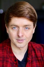 Geoffrey Petit-Jean-Genat herec • Filmožrouti.cz