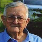 Search Jesse Carroll Obituaries and Funeral Services