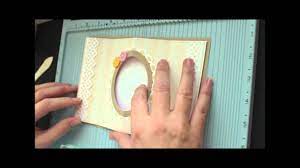 Here you can create new youtube cards to add to your video. Tunnel Card Youtube