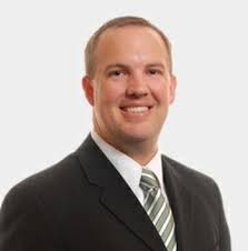 Oklahoma Otolaryngology Associates is expanding to the sunny side of the  Arbuckles! Dr. Scott Dempewolf with Southern Oklahoma ENT is teaming up  with Dr. Jeremy Moore and Dr. Jeff Buyten who are