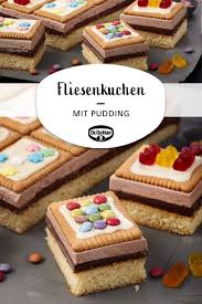 Pin Von Emmalee Kamryn Auf Backen In 2020 Kuchen Mit Butterkeks Kuchen Und Torten Kuchen
