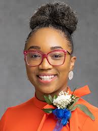 2023-2024 Teachers of the Year