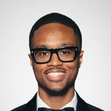 Top 10 Front-end Developers for Hire Near Atlanta