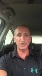 FILEY HUNMANBY MUSTON RYEDALE NEWS AND VIEWS MATTER !