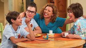 Whether you agree or not, netflix has more or less captured the essence of the korean film industry with an unlimited supply of korean dramas,. Shows Like One Day At A Time 7 Best Tv Series Similar To One Day At A Time